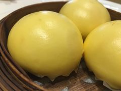 -陶然轩(沙面店)