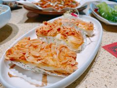-点都德(长泰广场店)