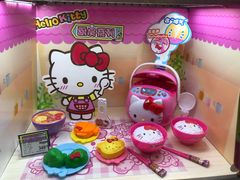 -TOYSRUS玩具反斗城(南宁万象城店)