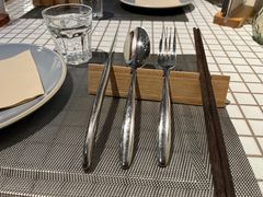 -小满Grainkitchen(滨江商业广场店)
