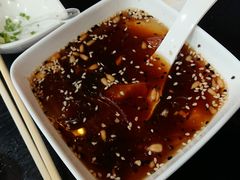 玫瑰红糖冰粉-丝恋丝娃娃(金阳国贸店)