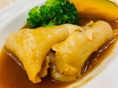 -御同亨酒楼·喜宴