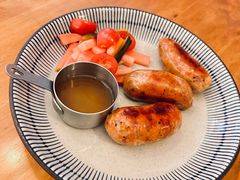 -Mesa Madre梅萨妈妈·Bintana(国贸店)