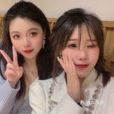 隐藏在武汉的宝藏日料烤肉店