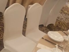 -上海闵行星河湾酒店