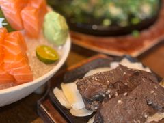 -九州酒场ひこぞう(1号店)