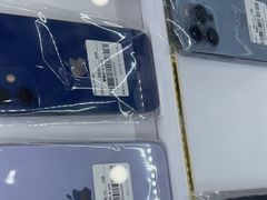 -修卜凡二手严选店·手机维修·回收租赁(川沙地铁站店)