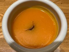 -萨拉伯尔水源素问店·韩国宫廷料理(人民路店)