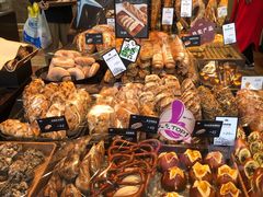 -红跑车(文三路店)