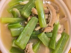 -曾牛肉