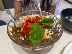 -鱼酷活鱼烤鱼(南京水游城店)