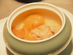 -绣园·茶食宴(湘绣博物馆店)