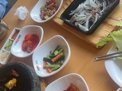 -大田牛尾汤(幸福河市场店)
