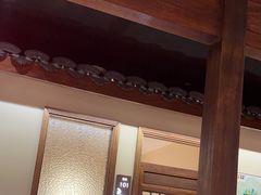 -東大方(湖州白鹭迎店)