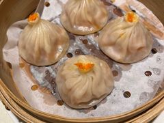 -成隆行·蟹王府(九江路店)