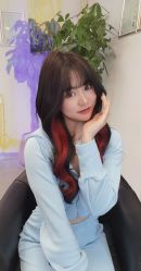 点击看大图 -MRMODE时尚先生美发沙龙