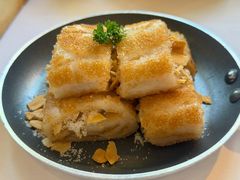 -广州酒家(文昌总店)