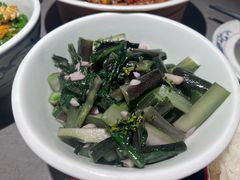 -山涧肴·湘味家肴(松岗满纷天地店)