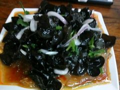 -农夫大盘鸡(经八路总店)