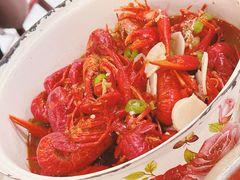 -长沙文和友(海信广场店)