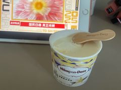 -上海第一八佰伴