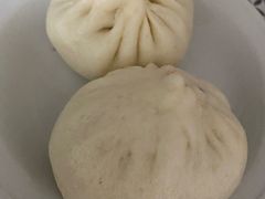 -石头门坎