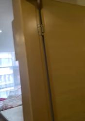 -宝生月子中心·独栋独院式(南山店)