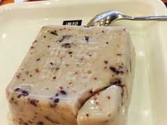 -潘老板炸鸡(河西万达店)