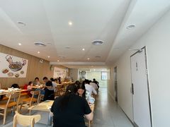 -老乡鸡(马鞍山路店)