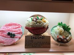 -モリタ屋(JR京都伊势丹店)