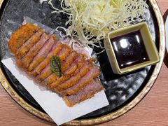 -初花·日本料理