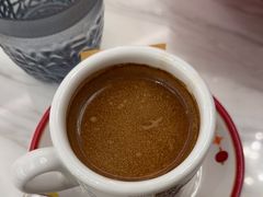 -新世界餐厅(万达店)