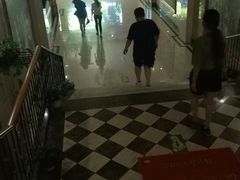 -圣地雅歌KTV(市府广场店)