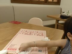 -顺风汤馆·广府粤菜(江宸天街店)