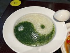 -松鹤楼(山塘街店)