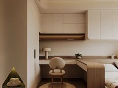 -住范儿家装·整体家装·装修设计