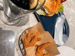 -和信广场(狮山店)