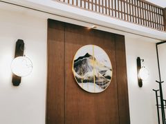 -楚禾宴·家宴(光谷大道店)