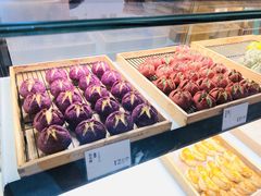 -南宋胡记(杭州河坊街店)