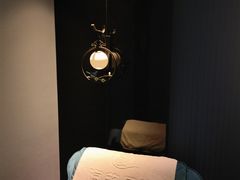 -海韵足道(泰合广场店)