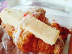 -月枫堂(长春这有山店)