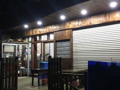 -一锅厨东北水饺店(厦大店)