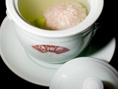 -淮扬府(安定门店)