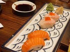 -鸟鹏烧鸟居酒屋(龙岗万科店)