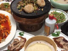 -天和晟新京菜.水煮鱼.湘土菜(国展店)