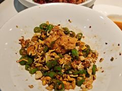 -攸州小镇家湘菜(小米科技园店)