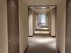-香港恒丰酒店