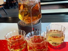 -馋遇江南·精致湖景雅宴(东方之门店)