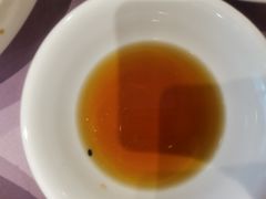 -顺风海鲜港(长寿路店)