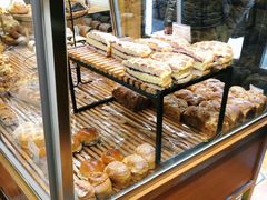 -苹果花园(鞍山路店)